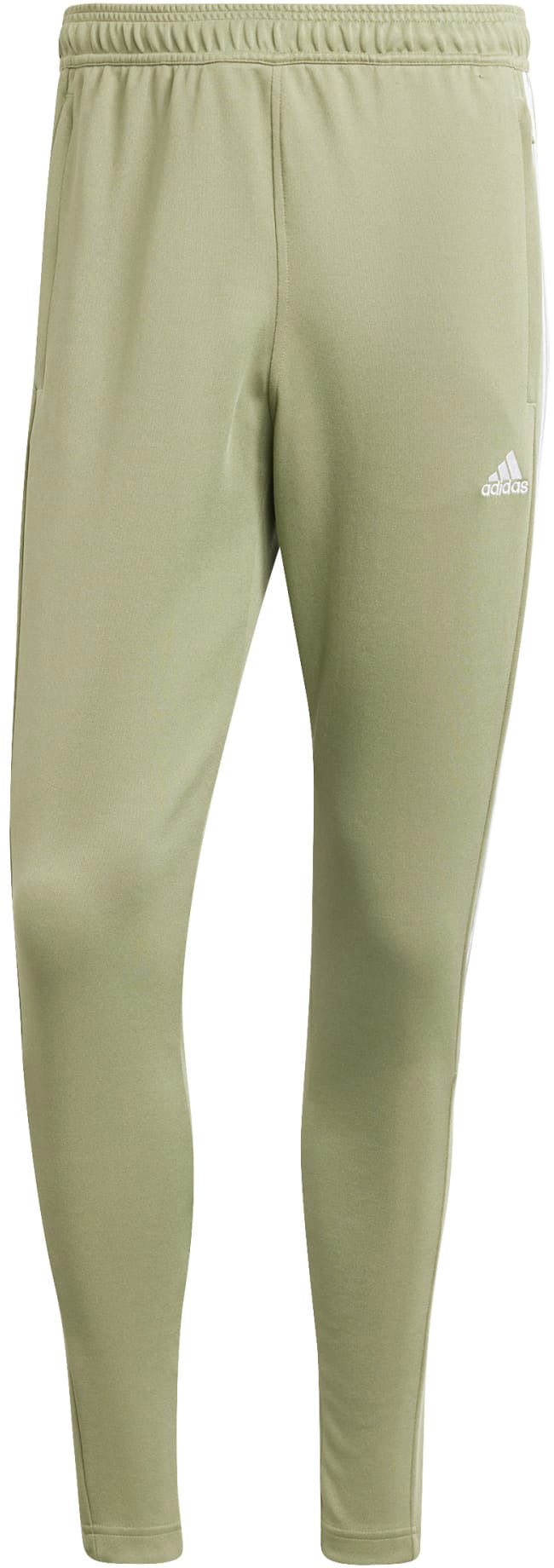 Tiro broek