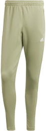 Tiro broek