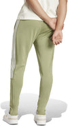 Tiro broek