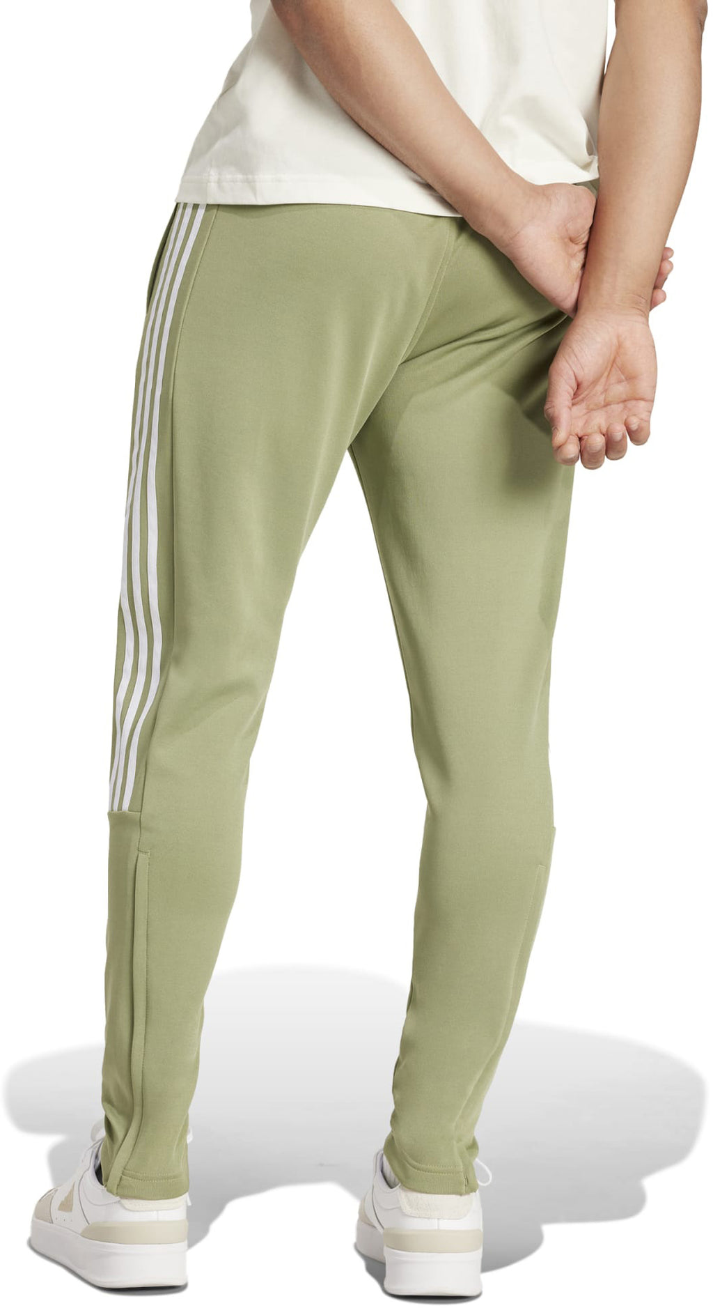 Tiro broek