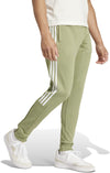 Tiro broek