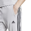 Tiro broek