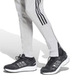 Tiro broek