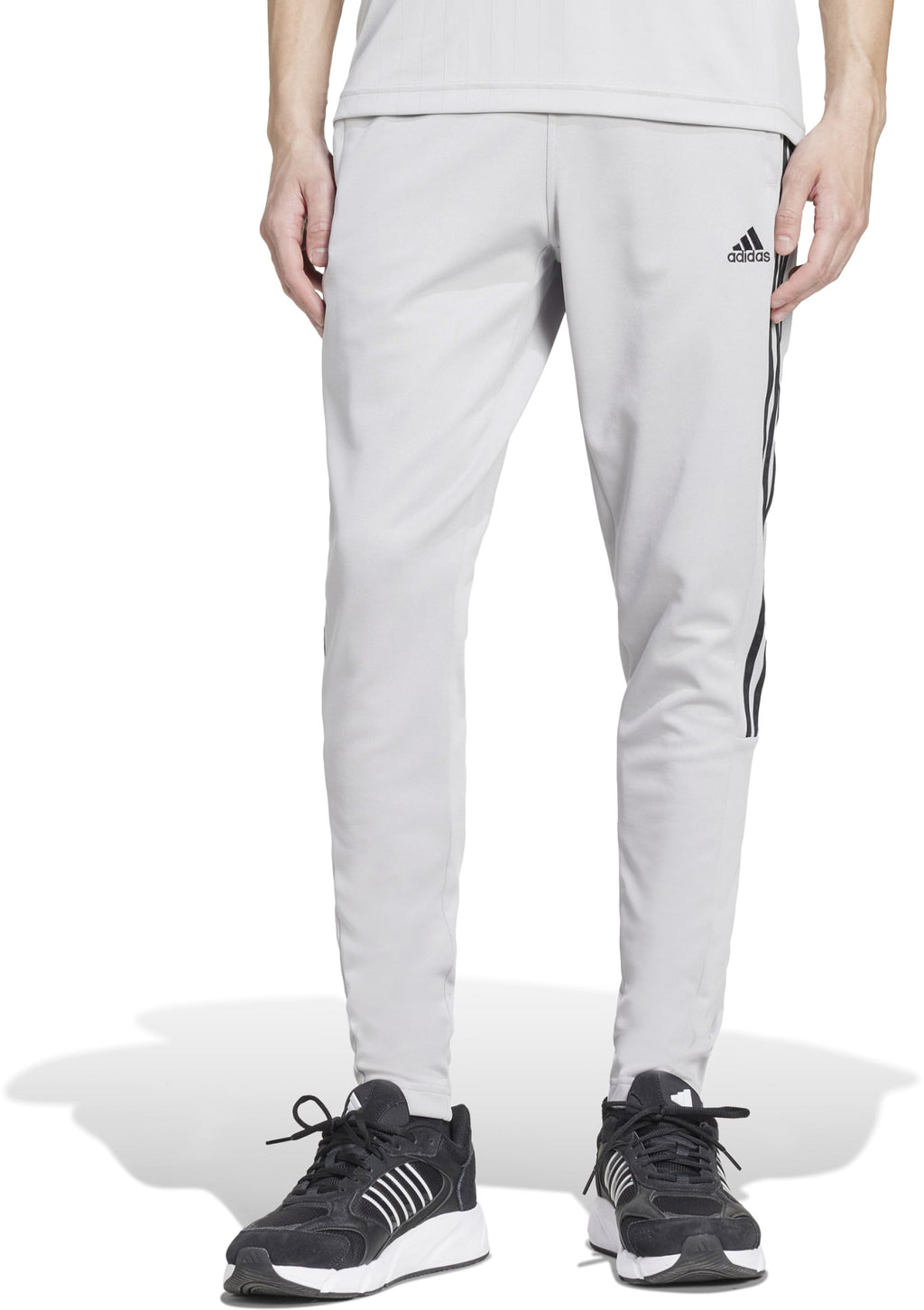 Tiro broek