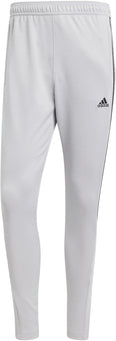 Tiro broek