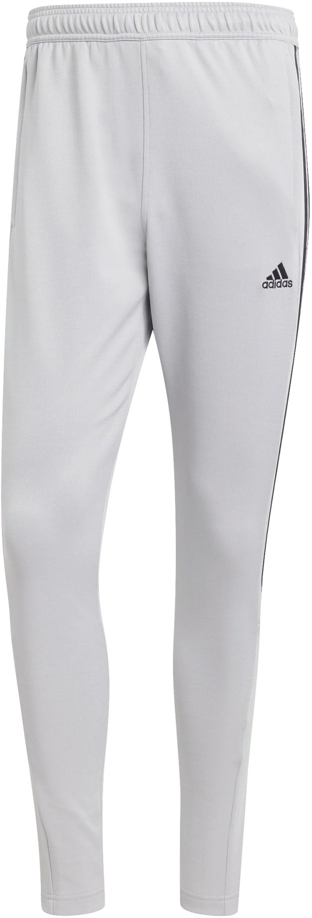 Tiro broek
