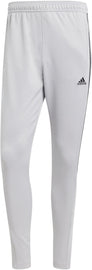 Tiro broek