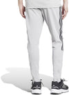 Tiro broek