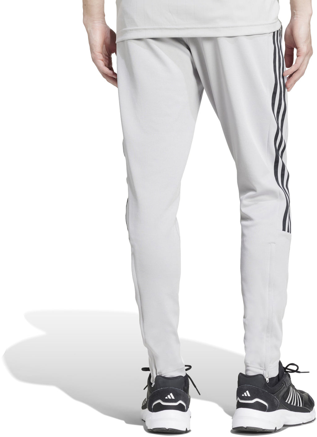 Tiro broek