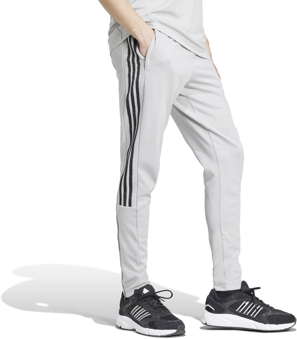 Tiro broek