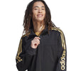 Tiro Wordmark trainingsjack