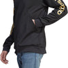 Tiro Wordmark trainingsjack