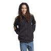 Tiro Wordmark trainingsjack