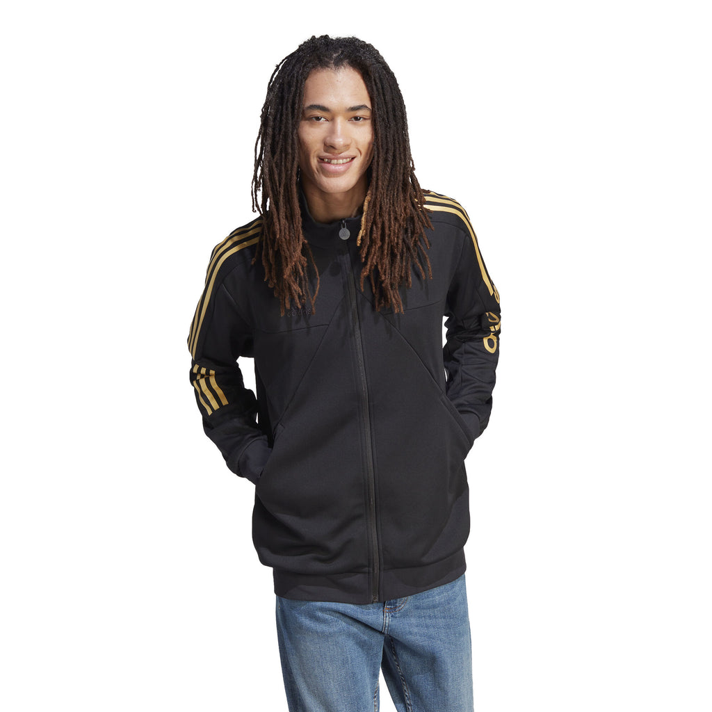 Tiro Wordmark trainingsjack