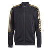 Tiro Wordmark trainingsjack