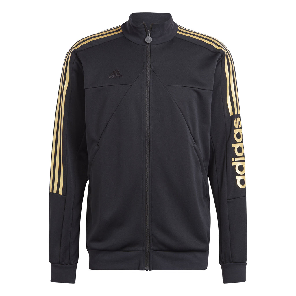 Tiro Wordmark trainingsjack