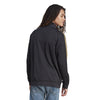 Tiro Wordmark trainingsjack
