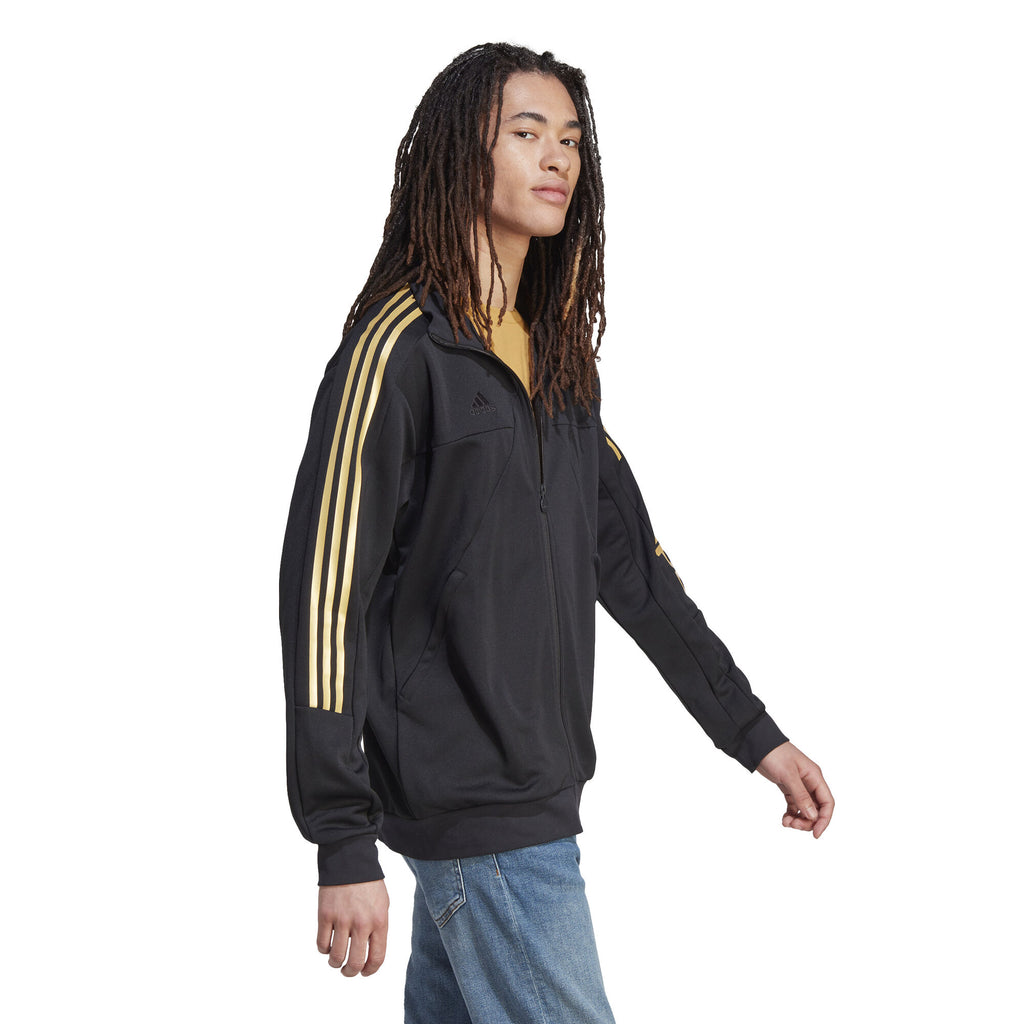 Tiro Wordmark trainingsjack