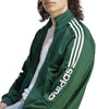 Tiro Wordmark trainingsjack