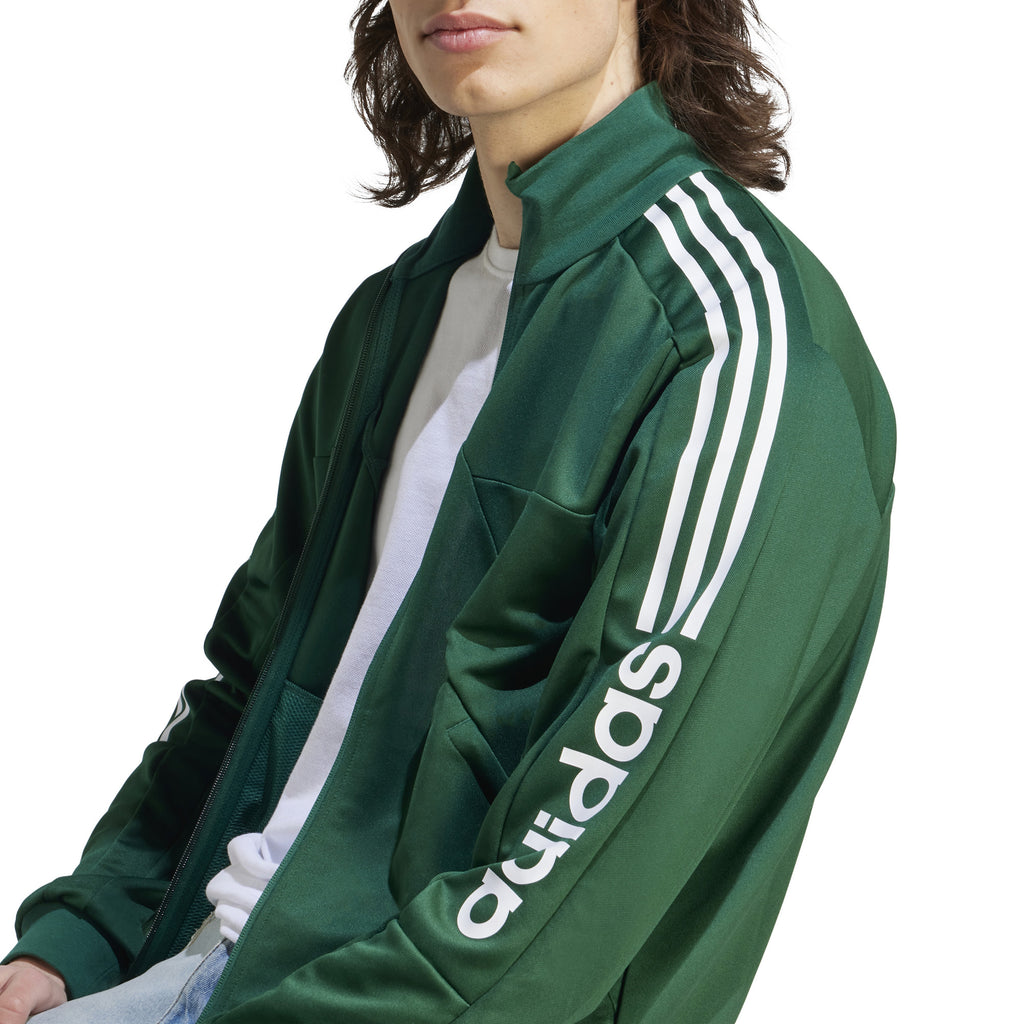 Tiro Wordmark trainingsjack