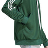 Tiro Wordmark trainingsjack