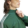 Tiro Wordmark trainingsjack
