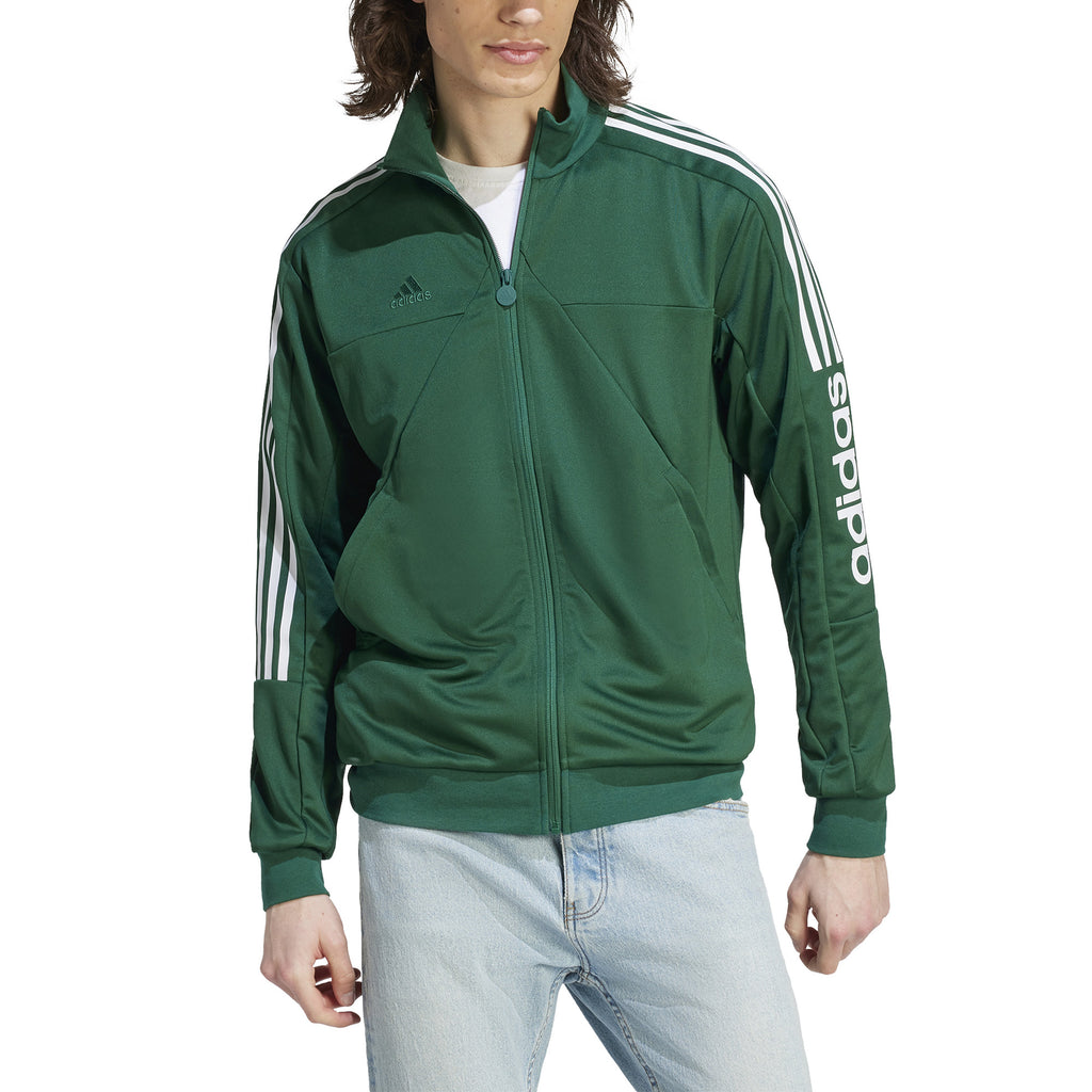 Tiro Wordmark trainingsjack