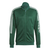 Tiro Wordmark trainingsjack