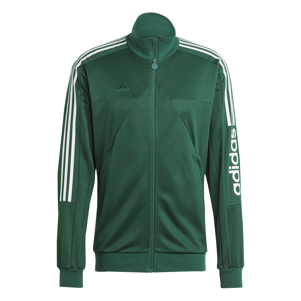 Tiro Wordmark trainingsjack