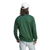 Tiro Wordmark trainingsjack