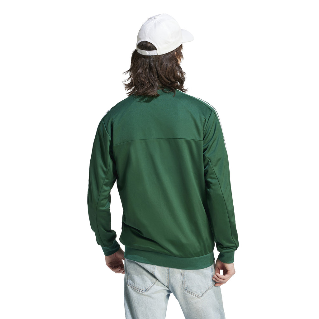Tiro Wordmark trainingsjack