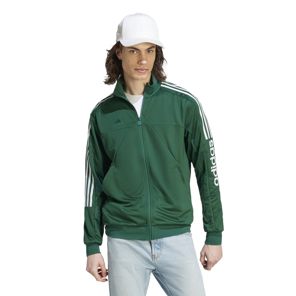 Tiro Wordmark trainingsjack
