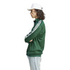 Tiro Wordmark trainingsjack