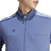 Tiro Wordmark trainingsjack