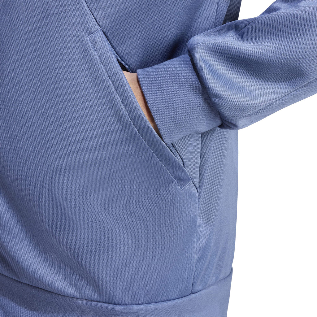 Tiro Wordmark trainingsjack