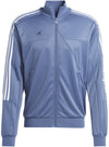 Tiro Wordmark trainingsjack