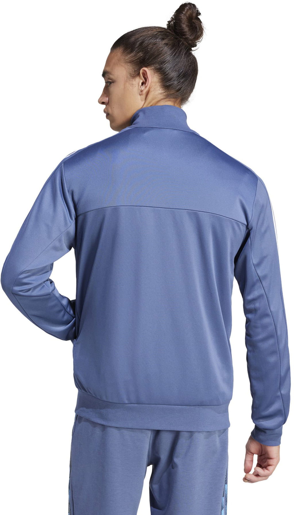 Tiro Wordmark trainingsjack