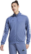 Tiro Wordmark trainingsjack