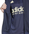 Tiro Wordmark trainingsjack