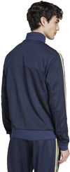 Tiro Wordmark trainingsjack