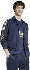 Tiro Wordmark trainingsjack