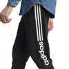 Tiro Wordmark broek