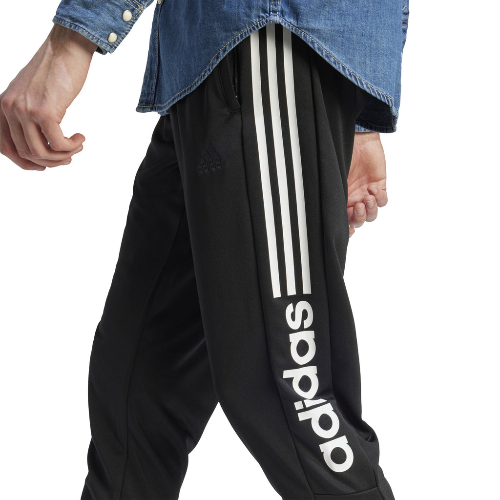 Tiro Wordmark broek