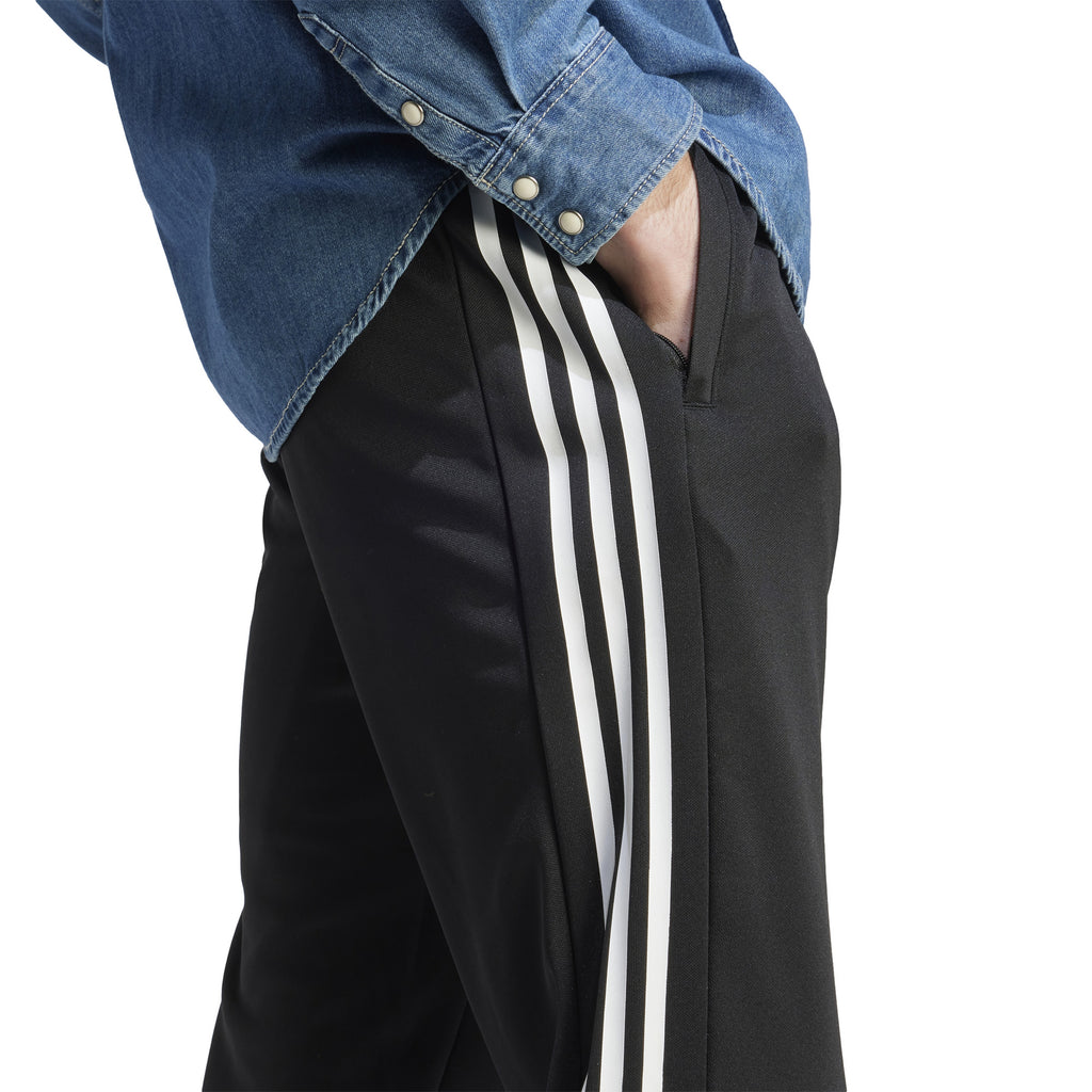 Tiro Wordmark broek