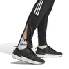 Tiro Wordmark broek