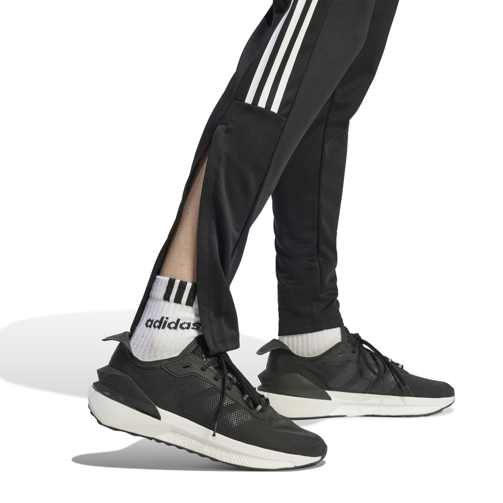 Tiro Wordmark broek