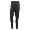 Tiro Wordmark broek