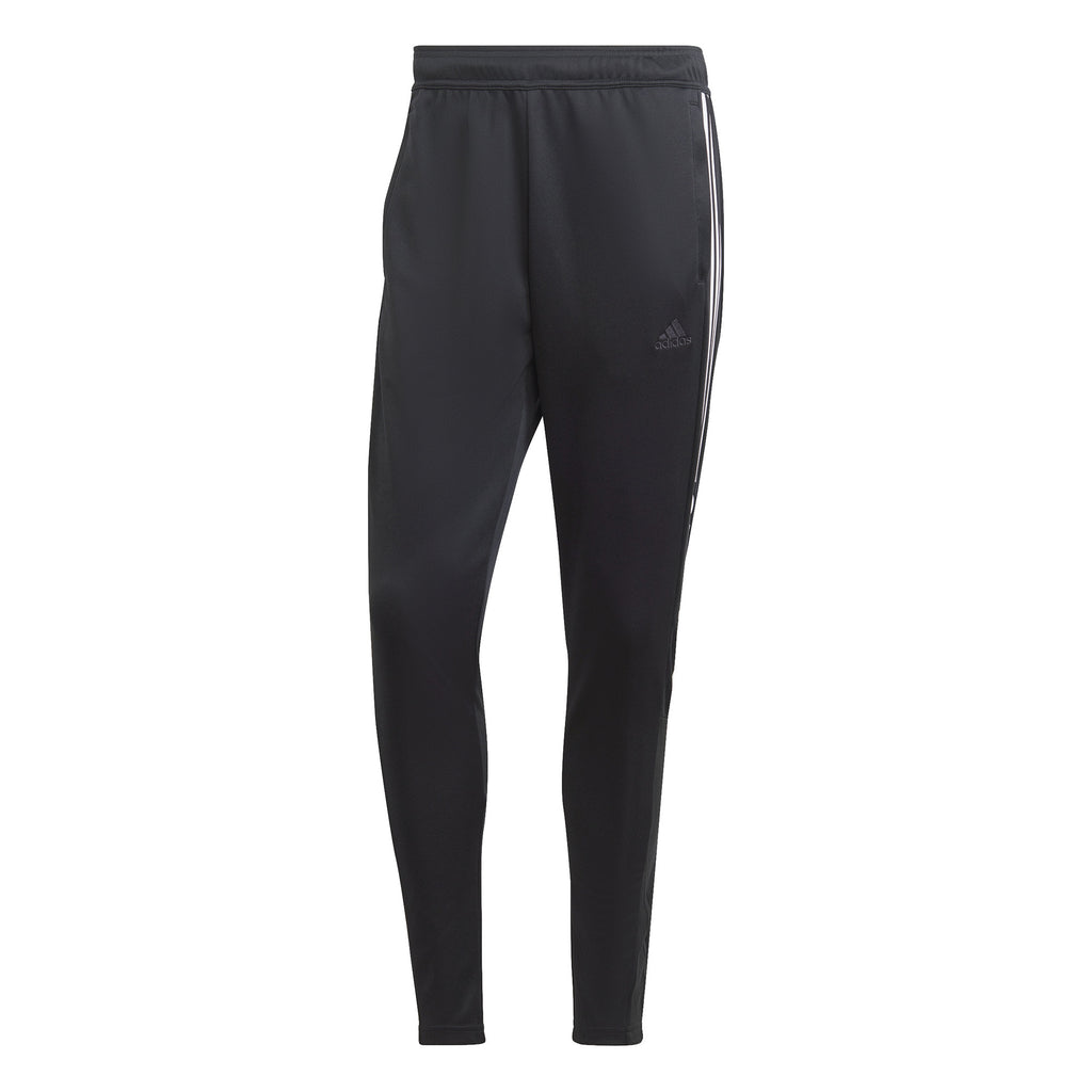 Tiro Wordmark broek