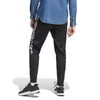 Tiro Wordmark broek