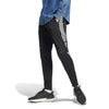 Tiro Wordmark broek